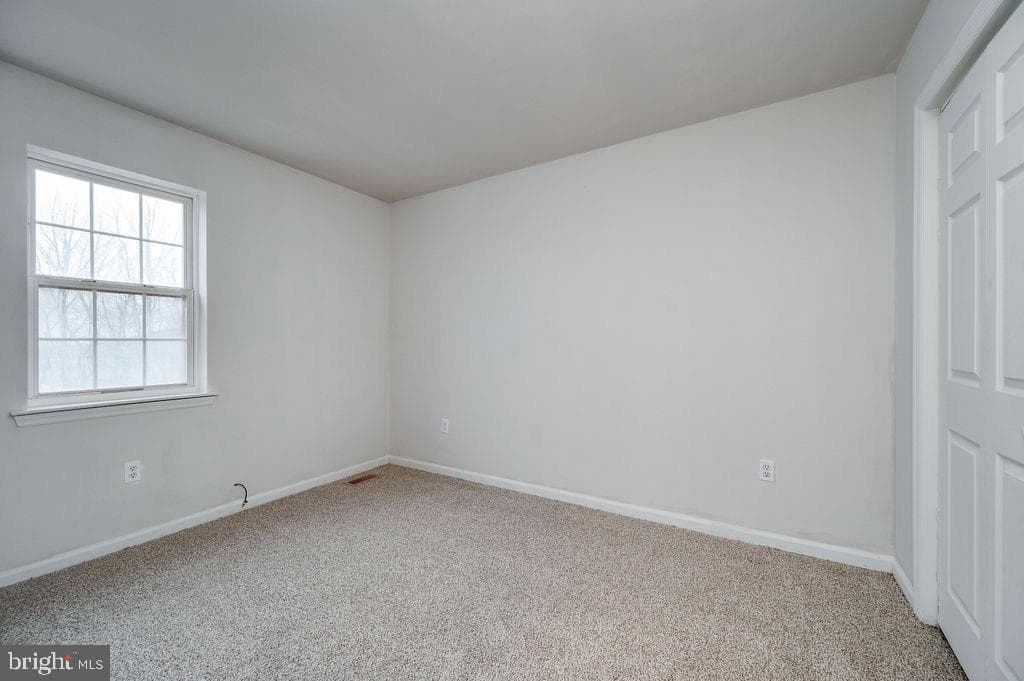 4807 Wentzel Avenue photo 20