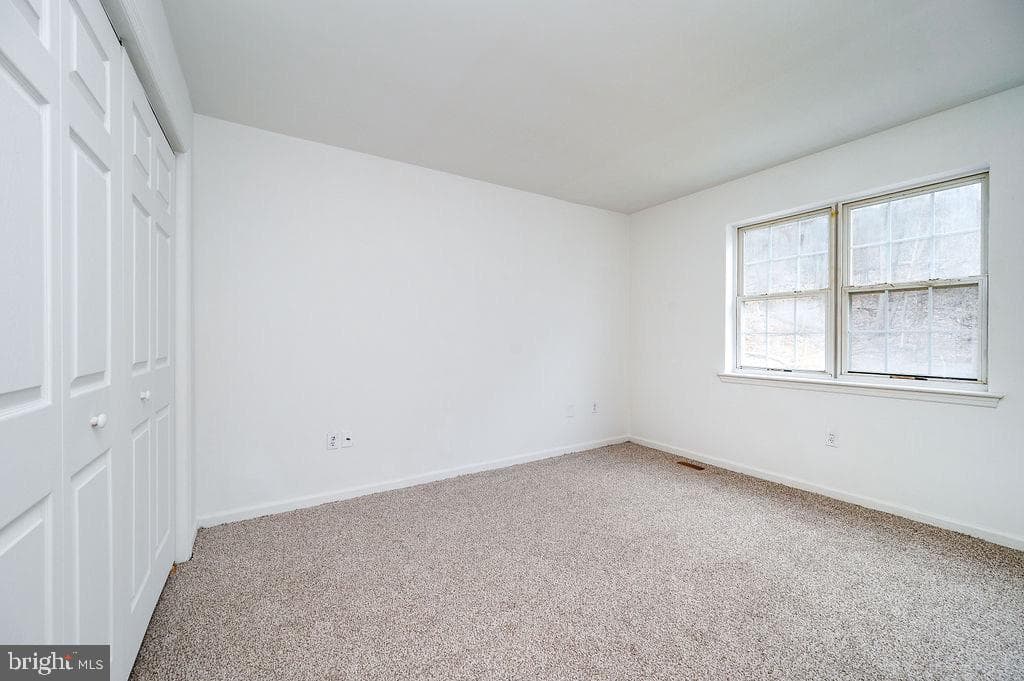 4807 Wentzel Avenue photo 22