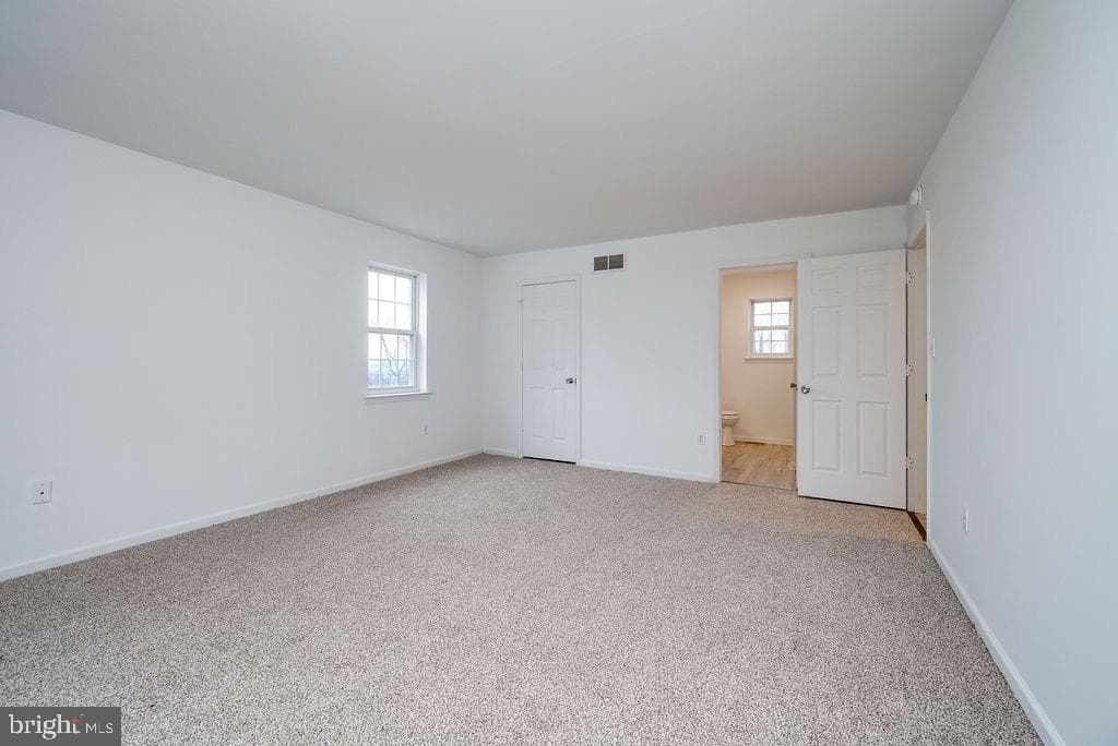 4807 Wentzel Avenue photo 26