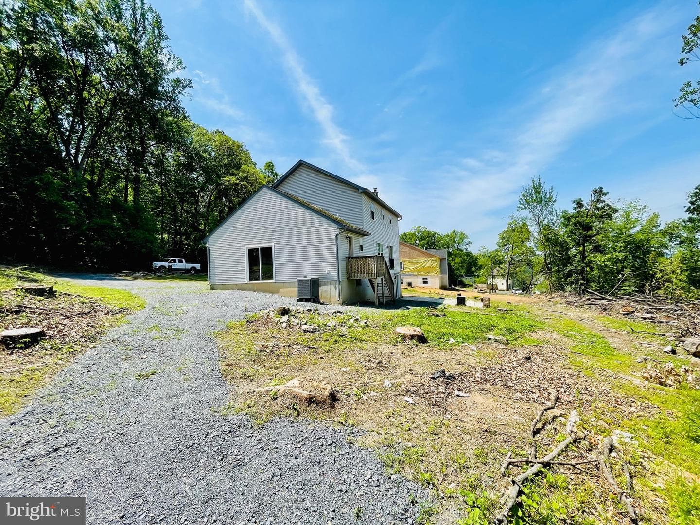 4807 Wentzel Avenue photo 34