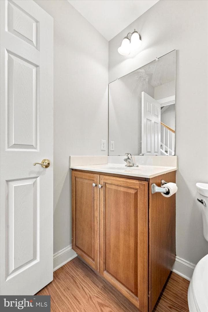 72 Sugar Maple Road photo 20