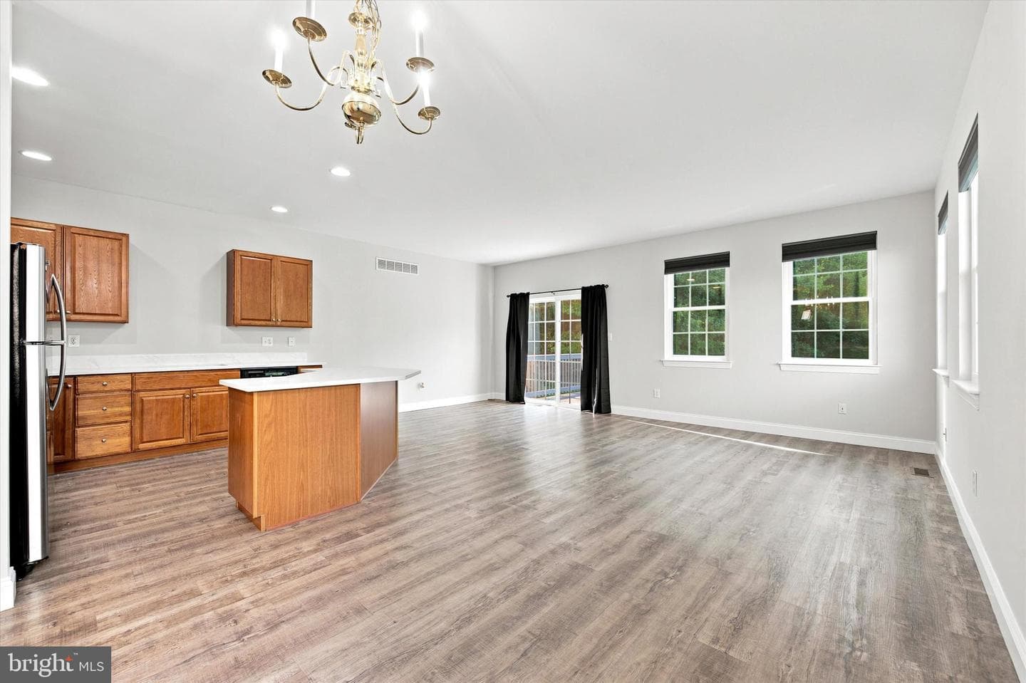 72 Sugar Maple Road photo 3