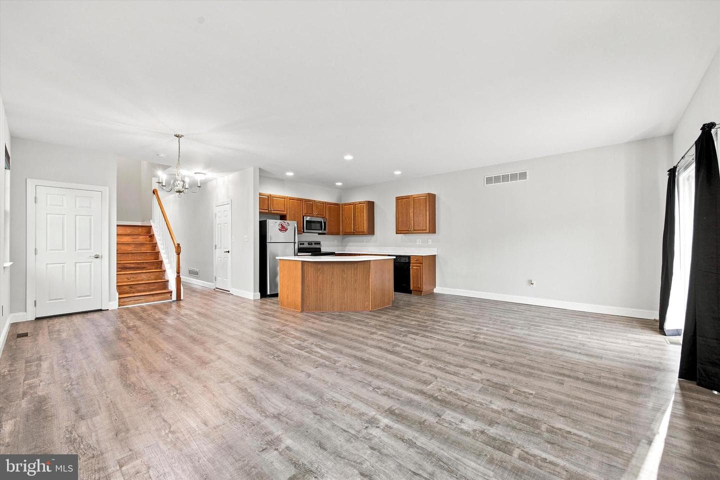 72 Sugar Maple Road photo 4