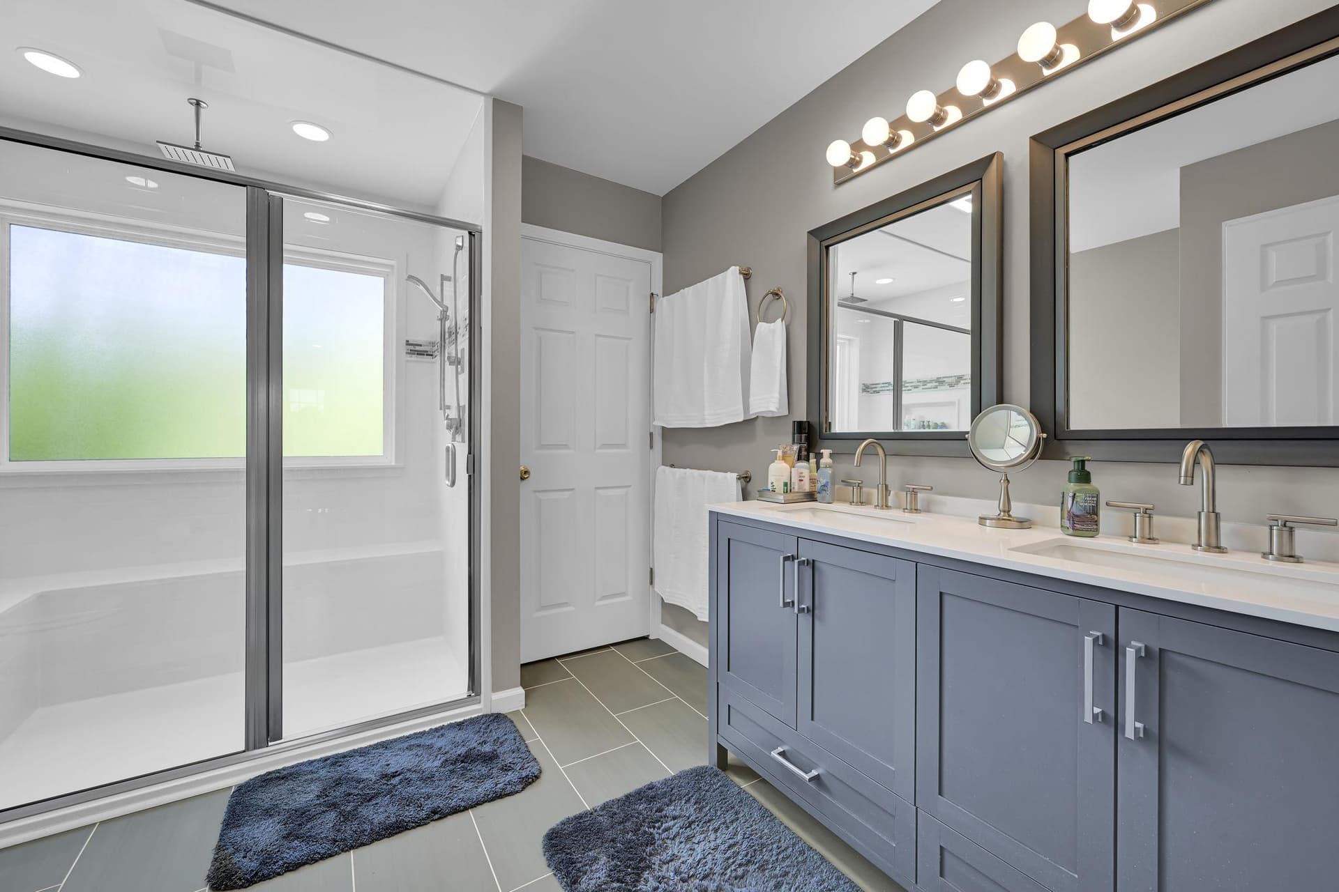 510 Martins Road photo 28
