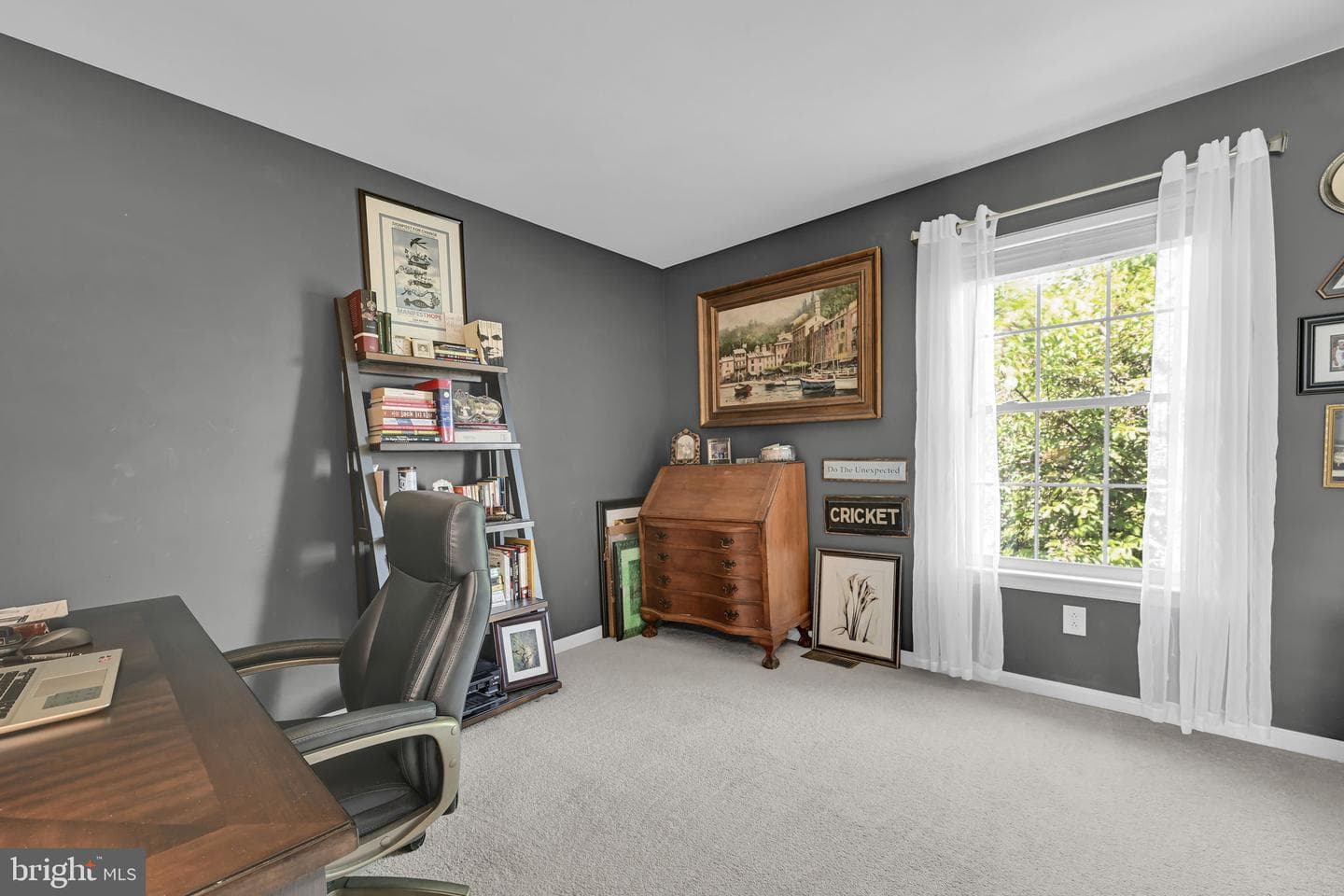 510 Martins Road photo 32
