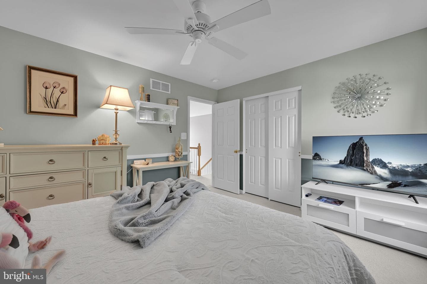 510 Martins Road photo 34