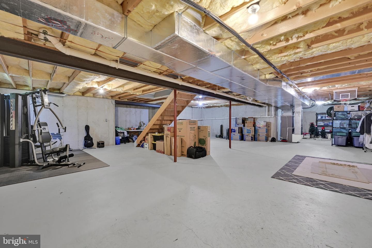 510 Martins Road photo 36
