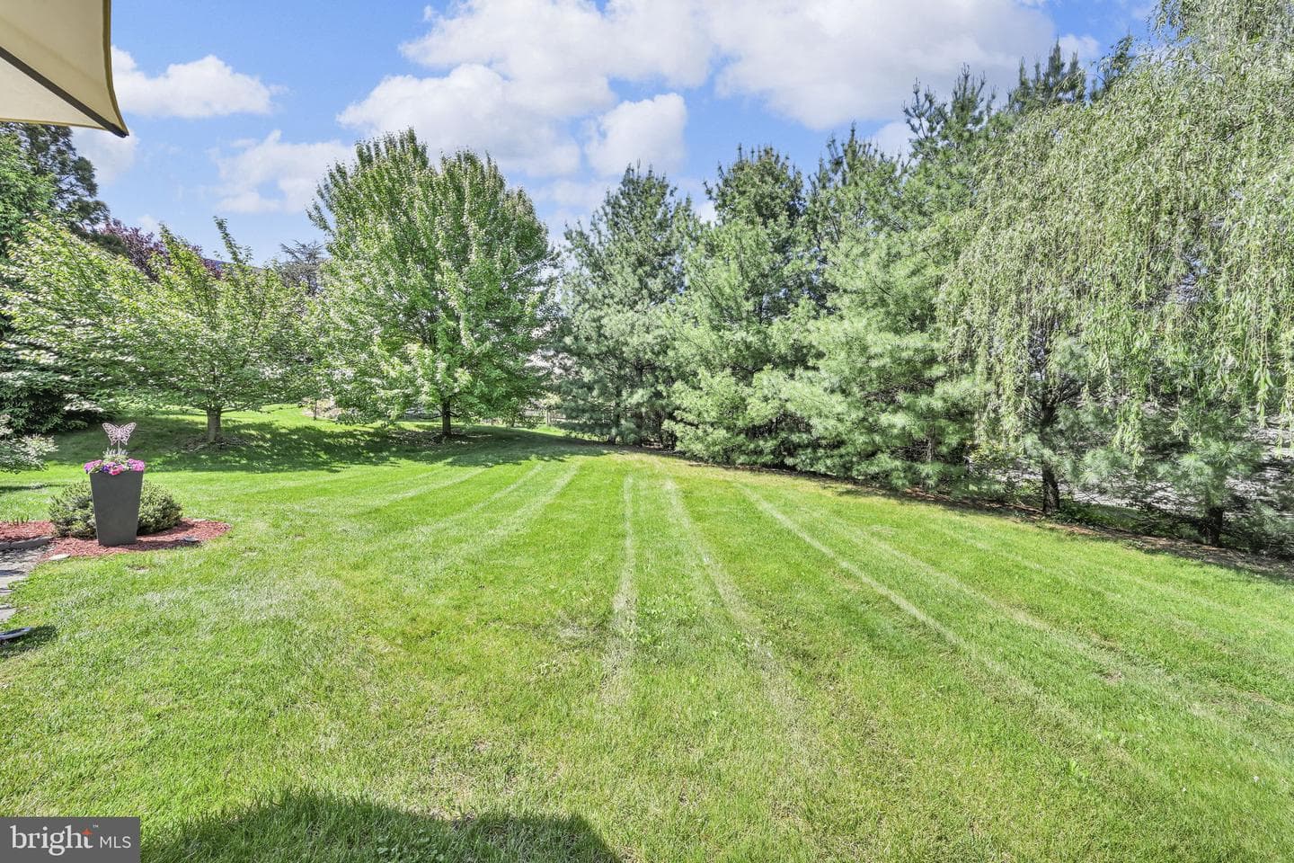 510 Martins Road photo 39