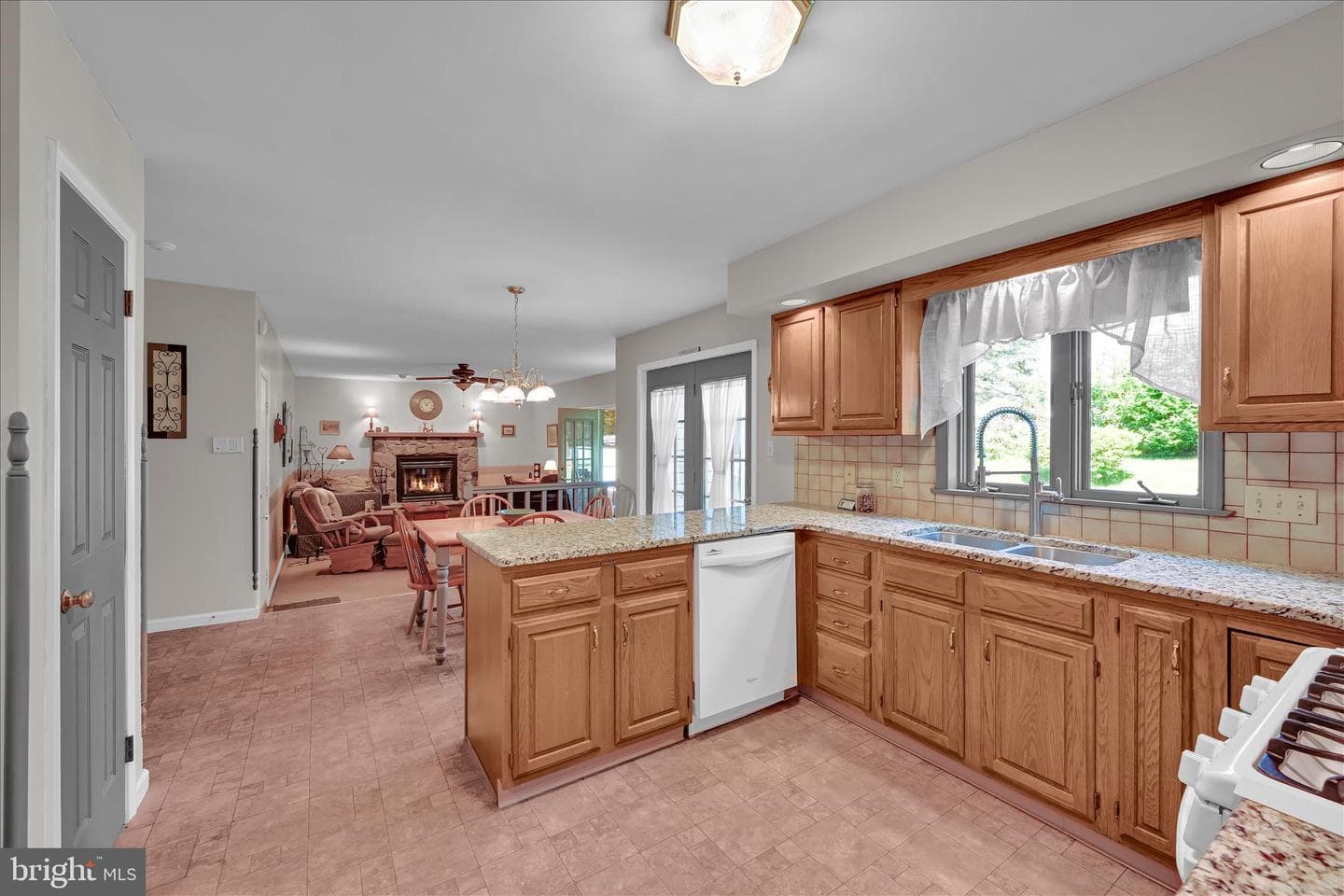 265 Faith Drive photo 15