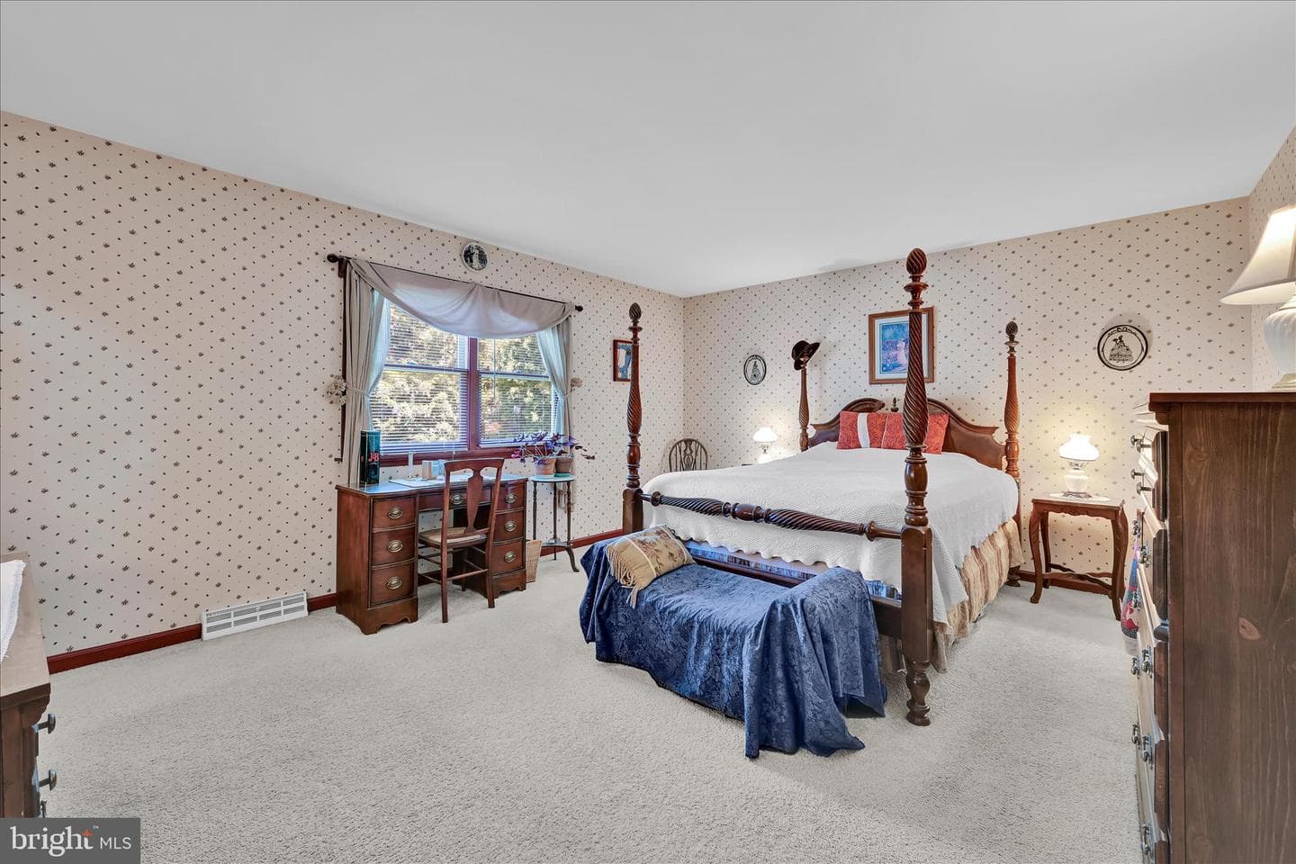 265 Faith Drive photo 20