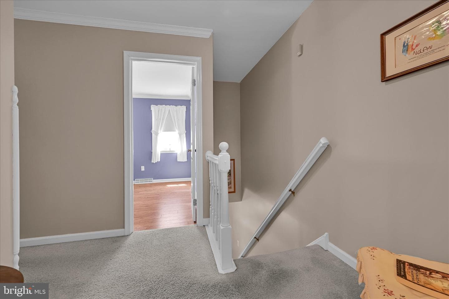 265 Faith Drive photo 29