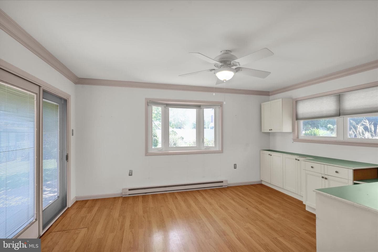 1505 Cromwell Drive photo 16