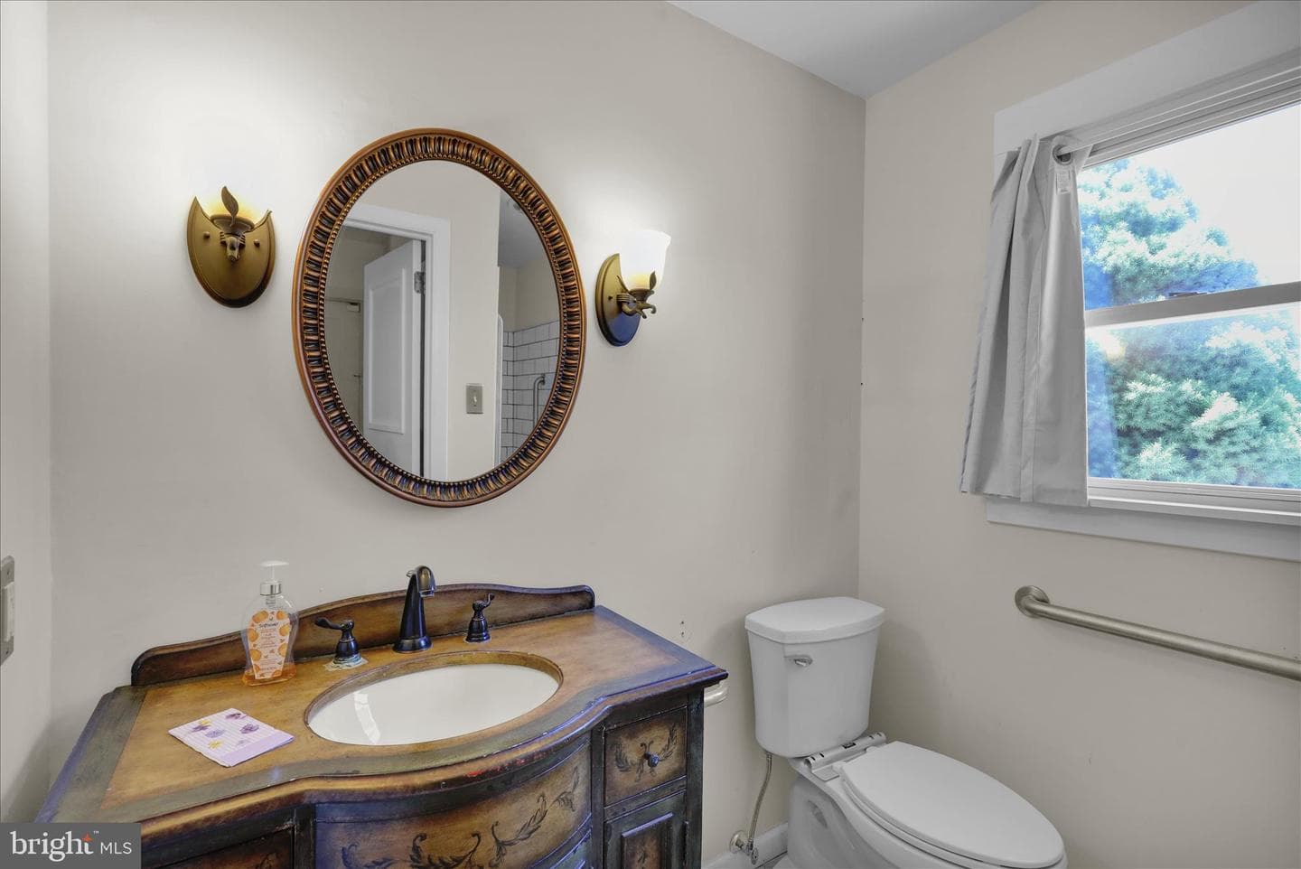 1505 Cromwell Drive photo 22