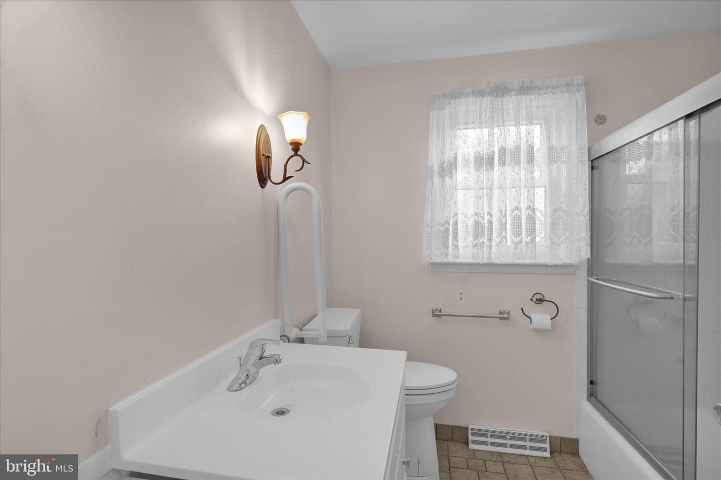1505 Cromwell Drive photo 28