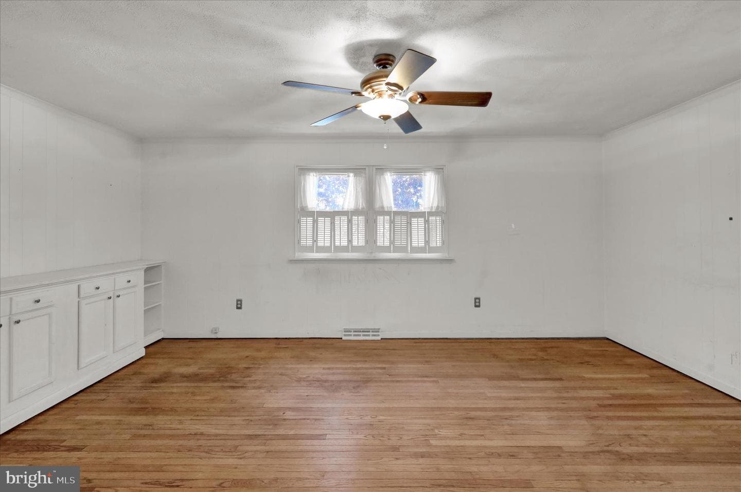1505 Cromwell Drive photo 29