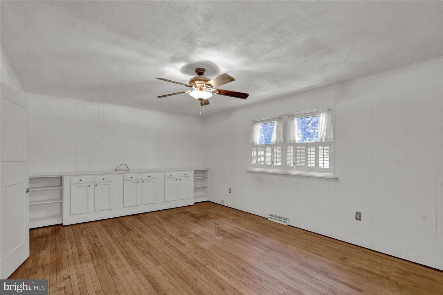1505 Cromwell Drive photo 30