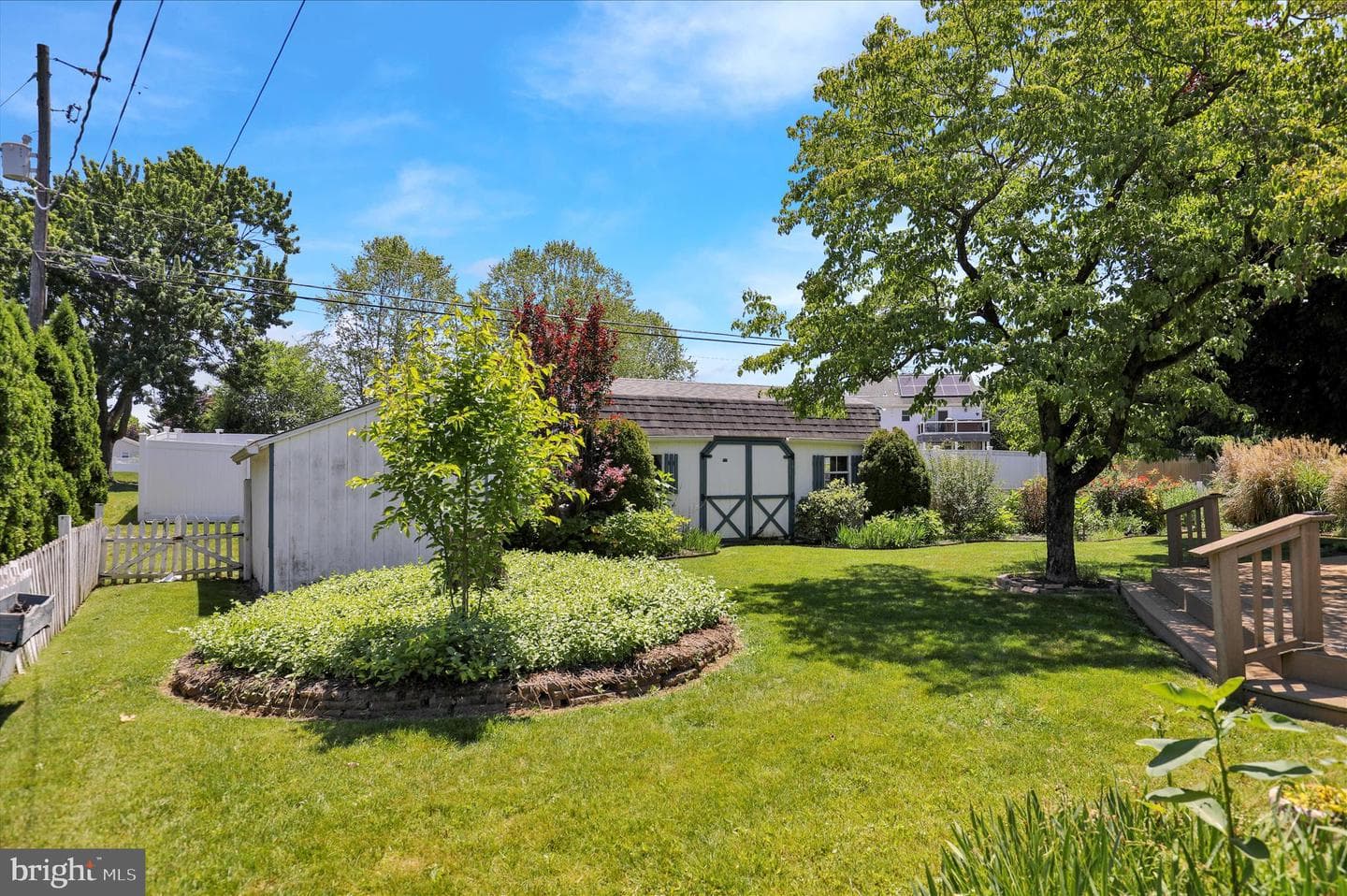 1505 Cromwell Drive photo 34
