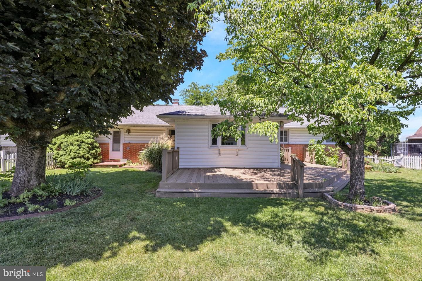 1505 Cromwell Drive photo 37