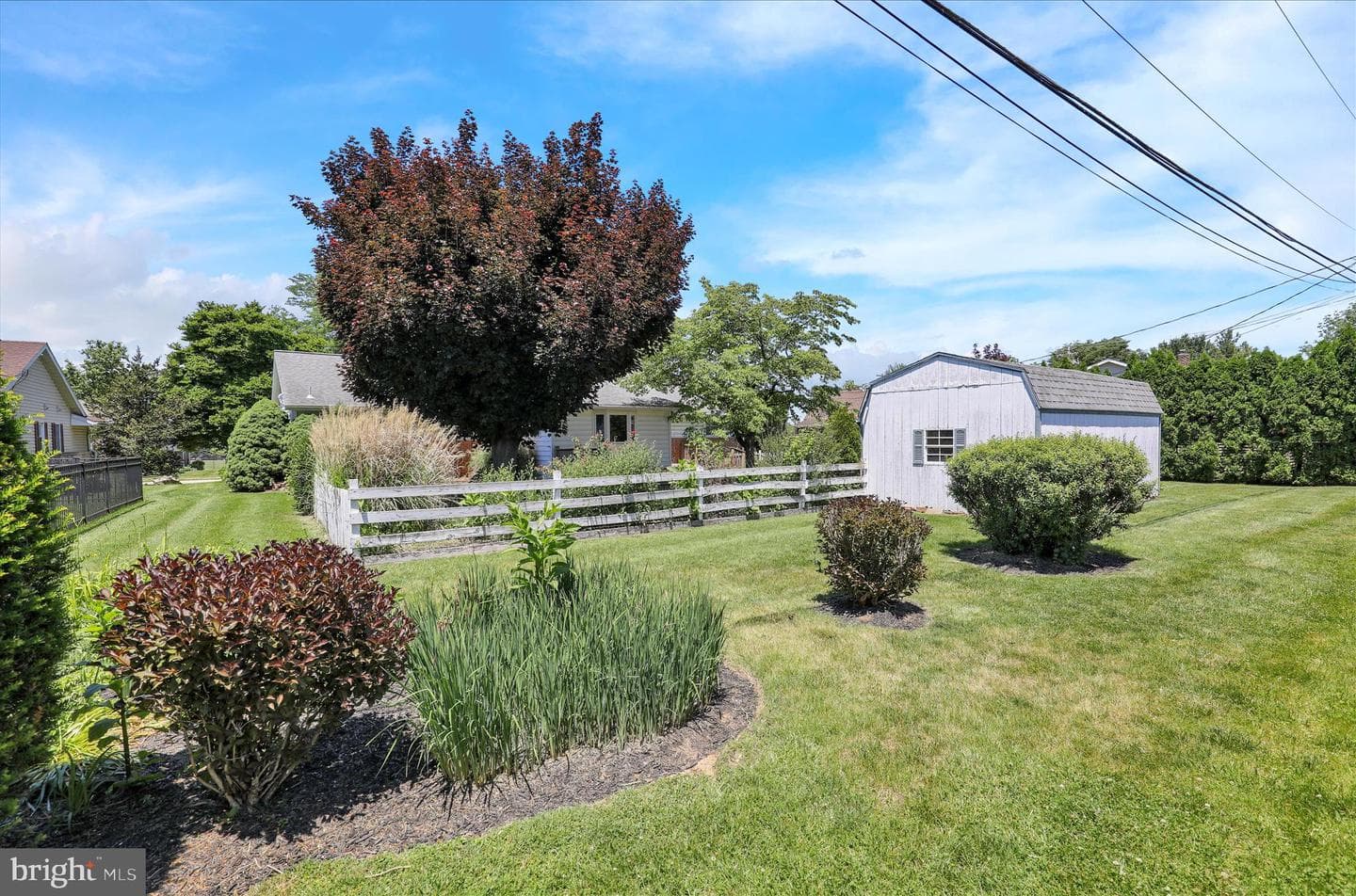 1505 Cromwell Drive photo 39