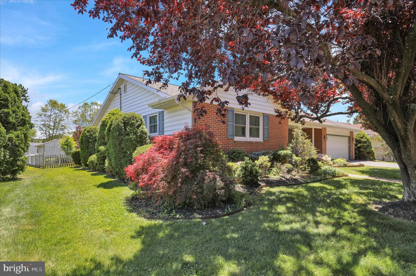 1505 Cromwell Drive photo 4