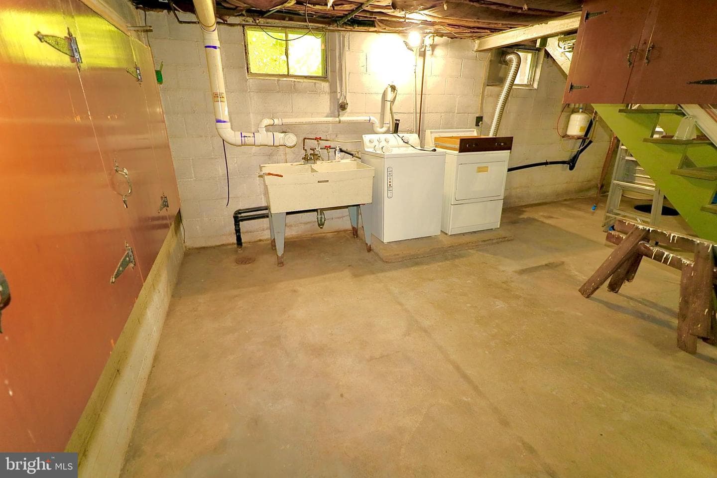 257 Valley Road photo 37