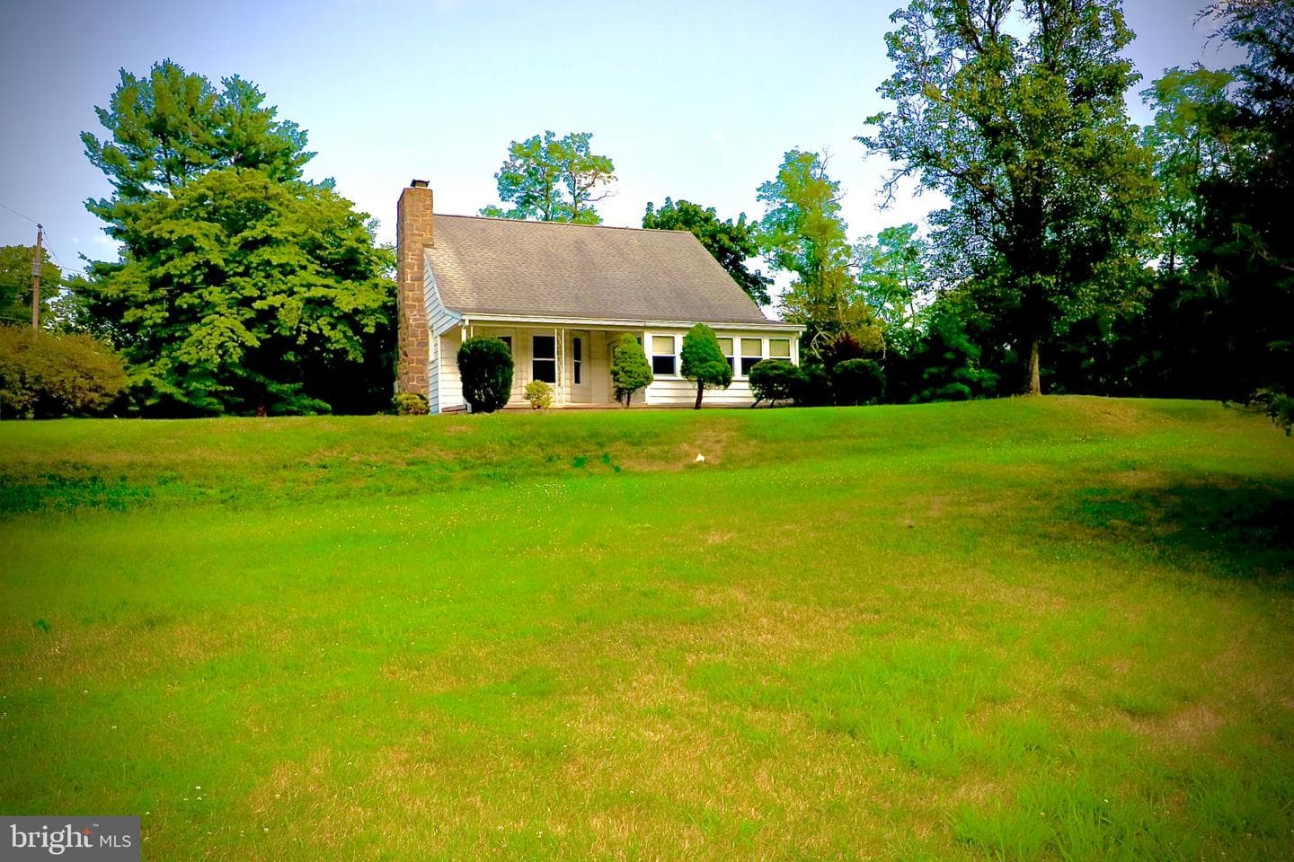 257 Valley Road photo 44