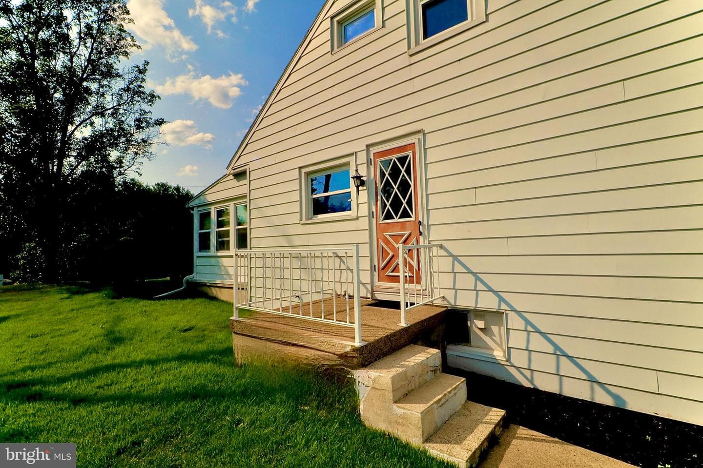 257 Valley Road photo 46