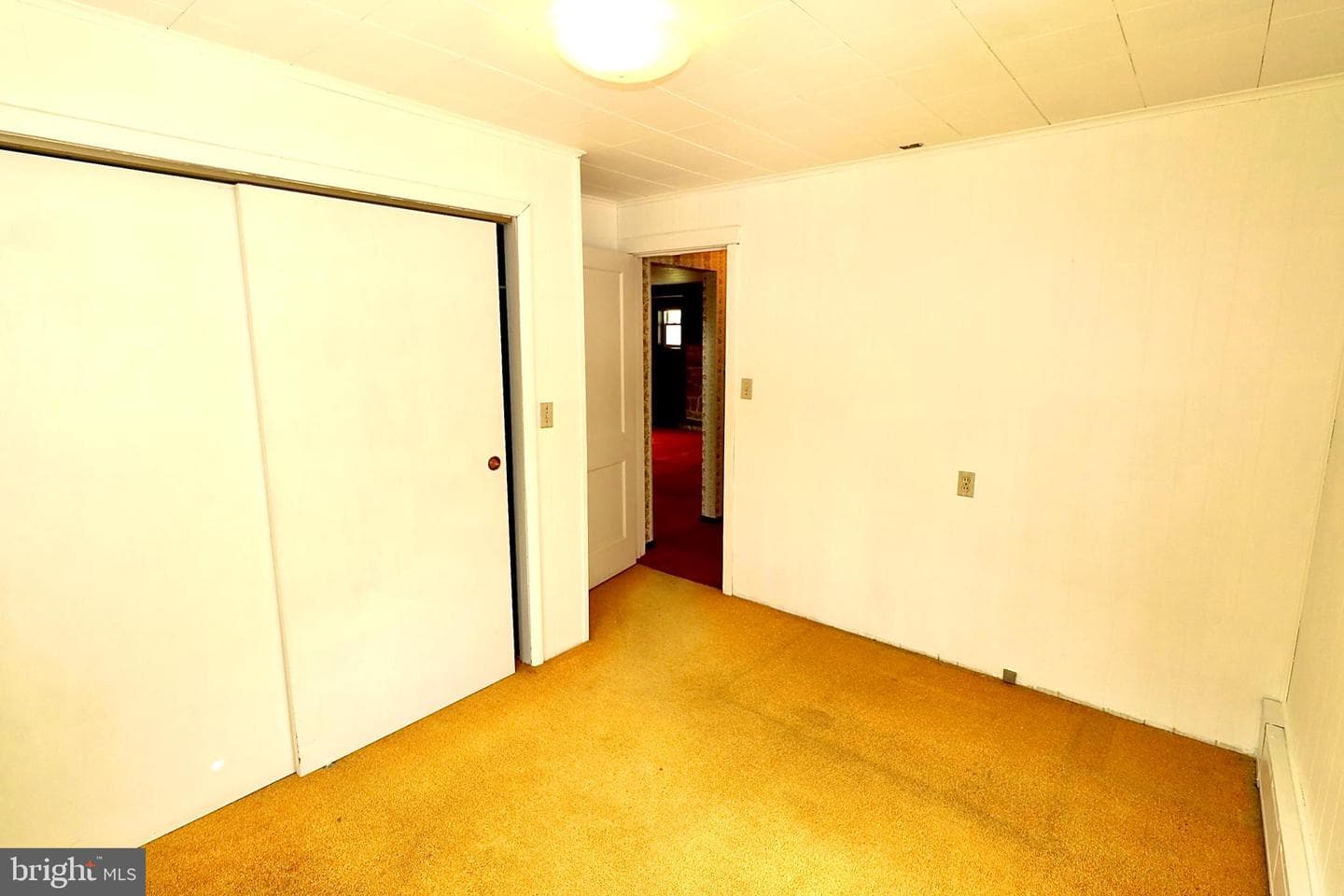 257 Valley Road photo 55