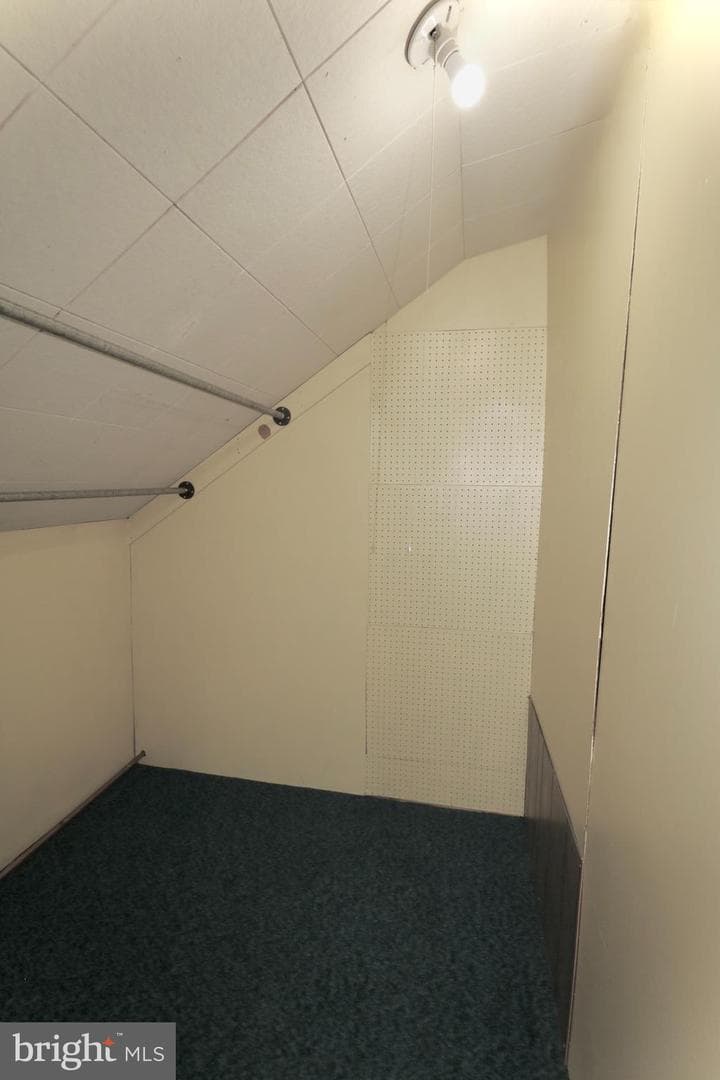 257 Valley Road photo 63