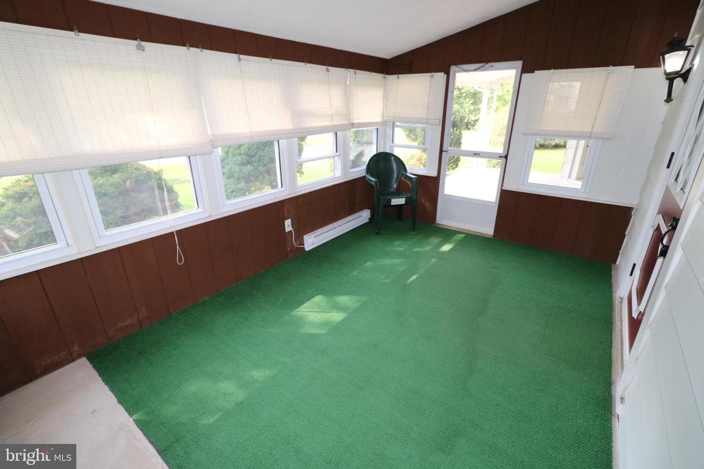 257 Valley Road photo 68
