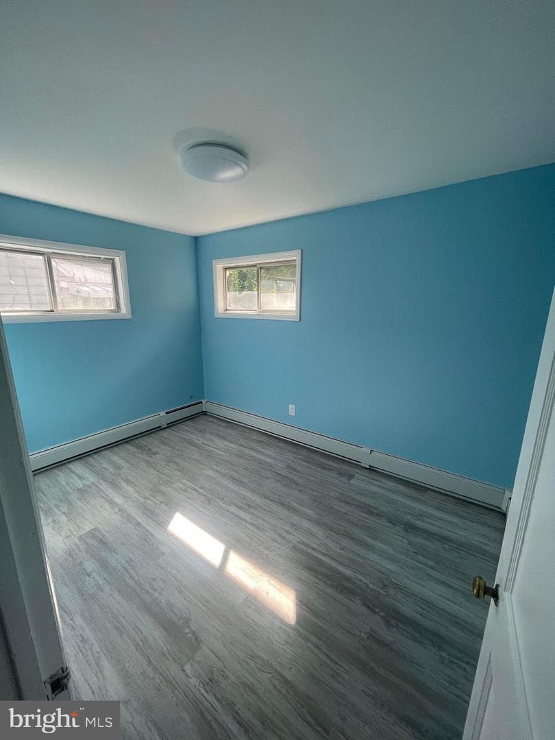 608 El Hatco Dr photo 3
