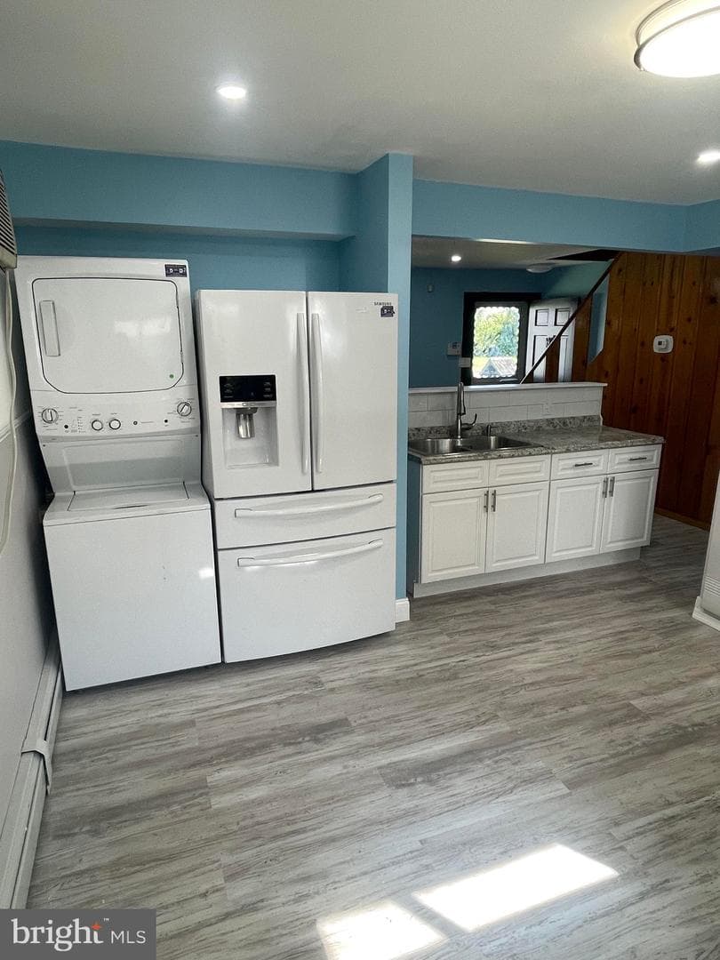 608 El Hatco Dr photo 5