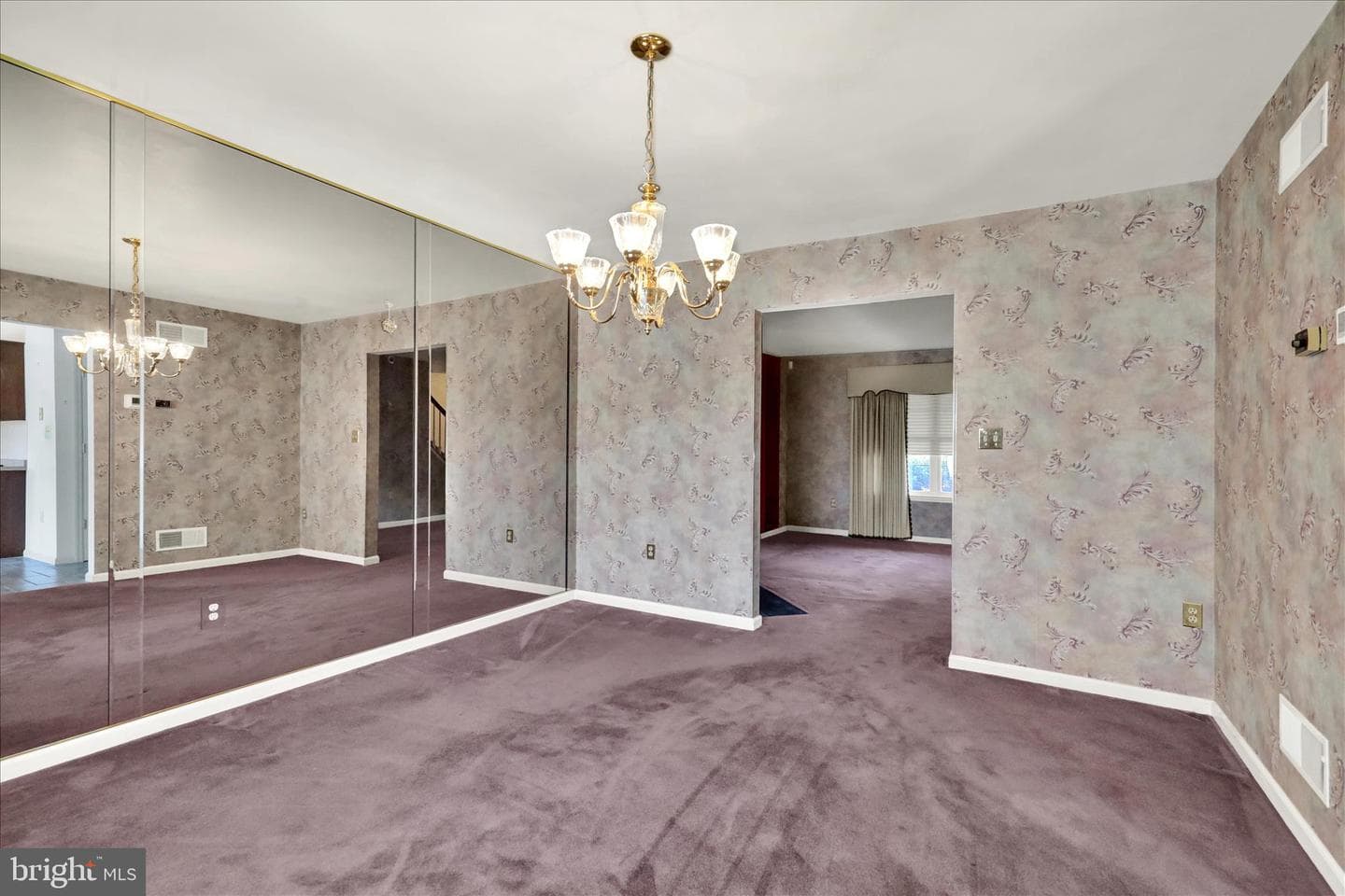 1032 Amity Circle photo 12