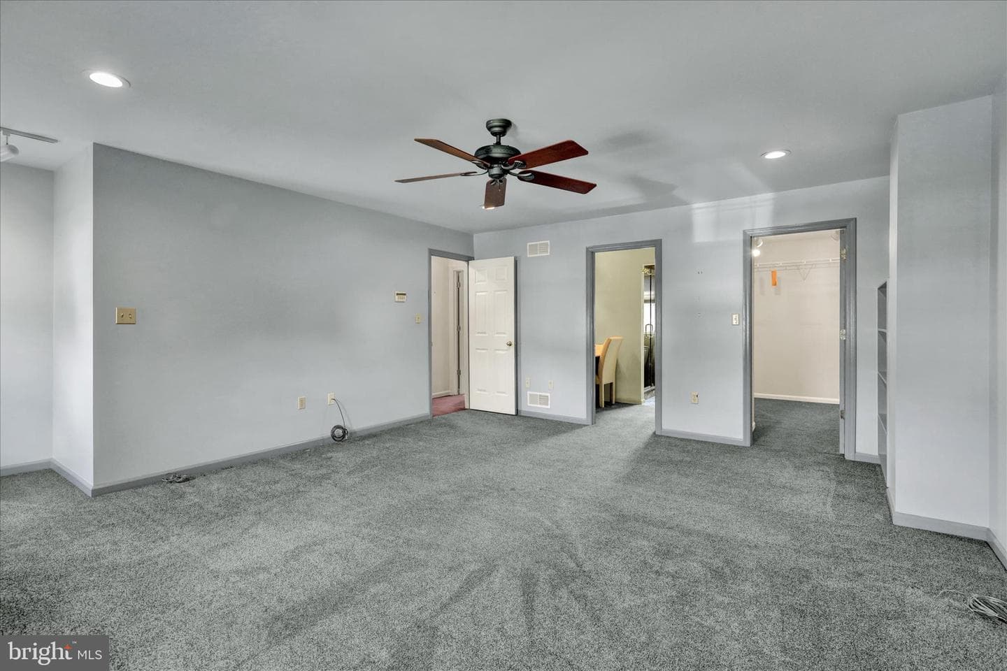 1032 Amity Circle photo 27