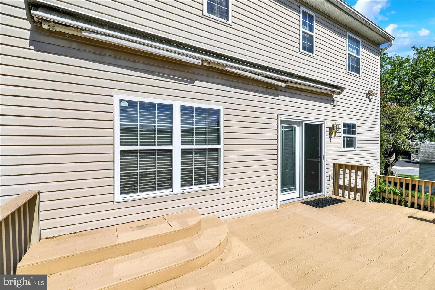 1032 Amity Circle photo 39
