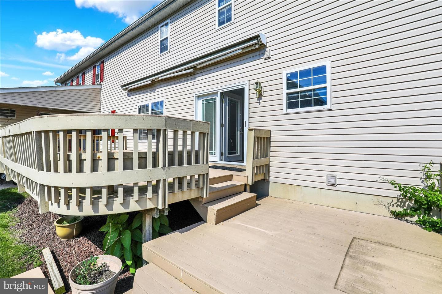 1032 Amity Circle photo 40