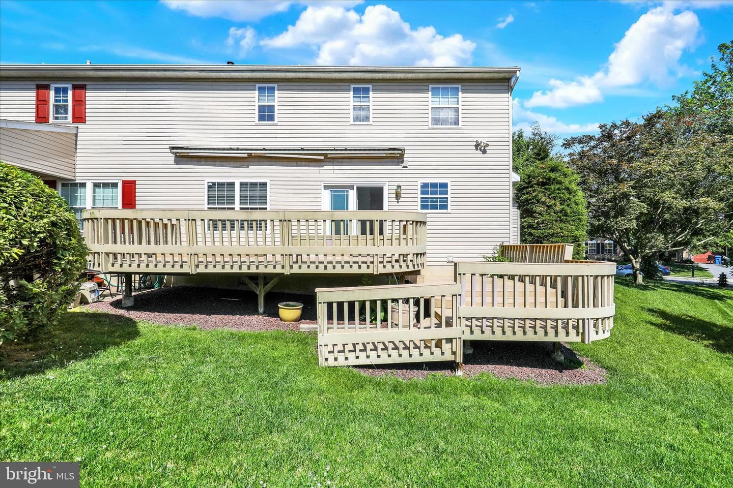 1032 Amity Circle photo 41