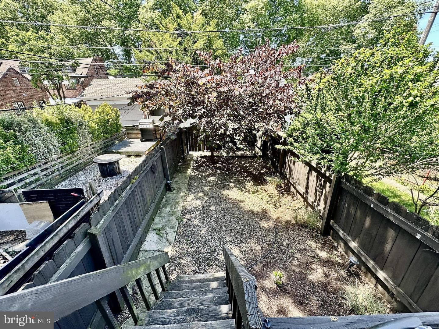 106 S 6th Avenue photo 14