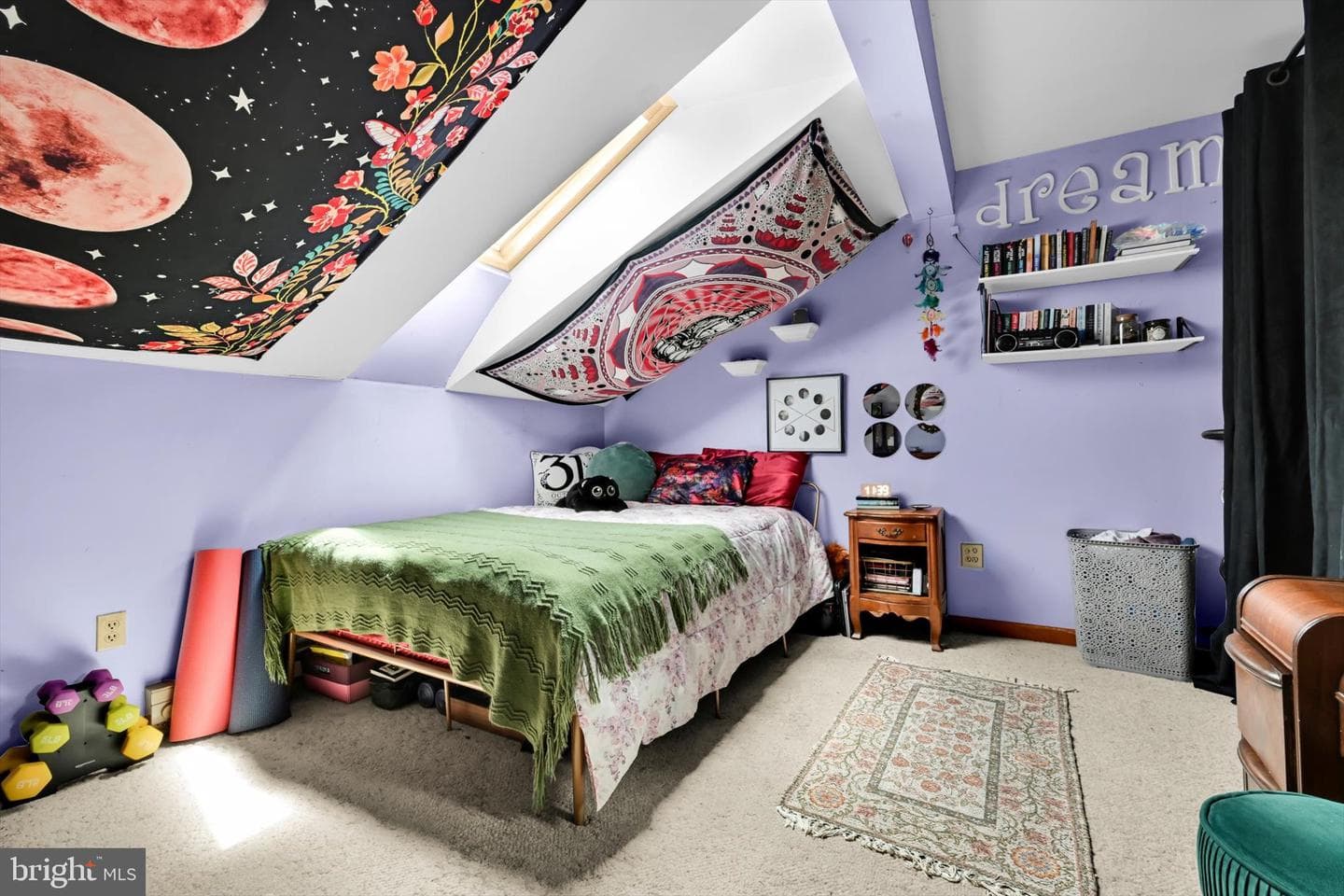 3811 Pricetown Road photo 19