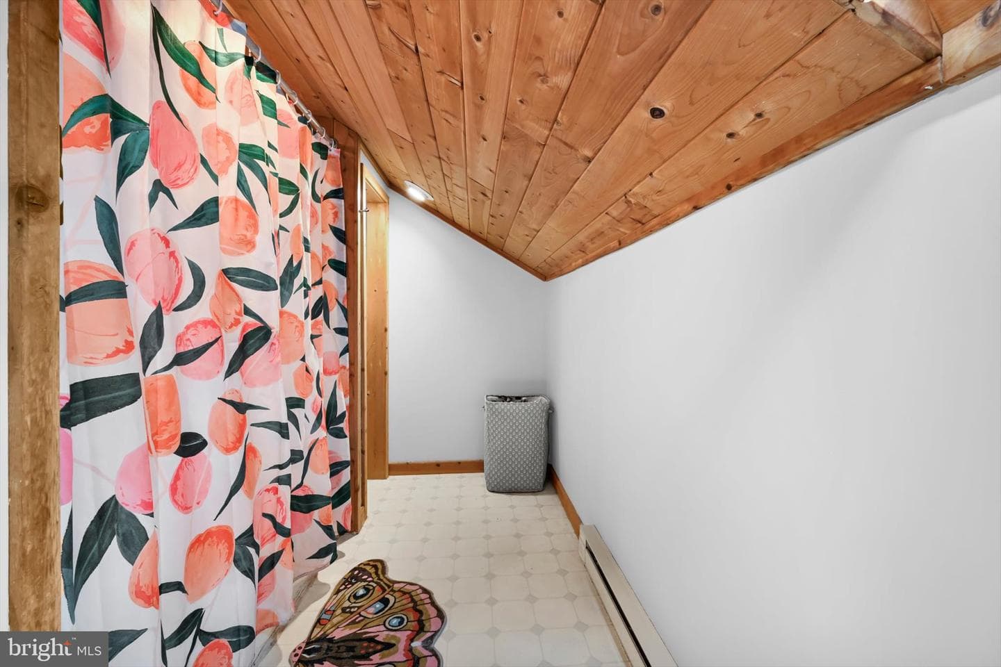 3811 Pricetown Road photo 25