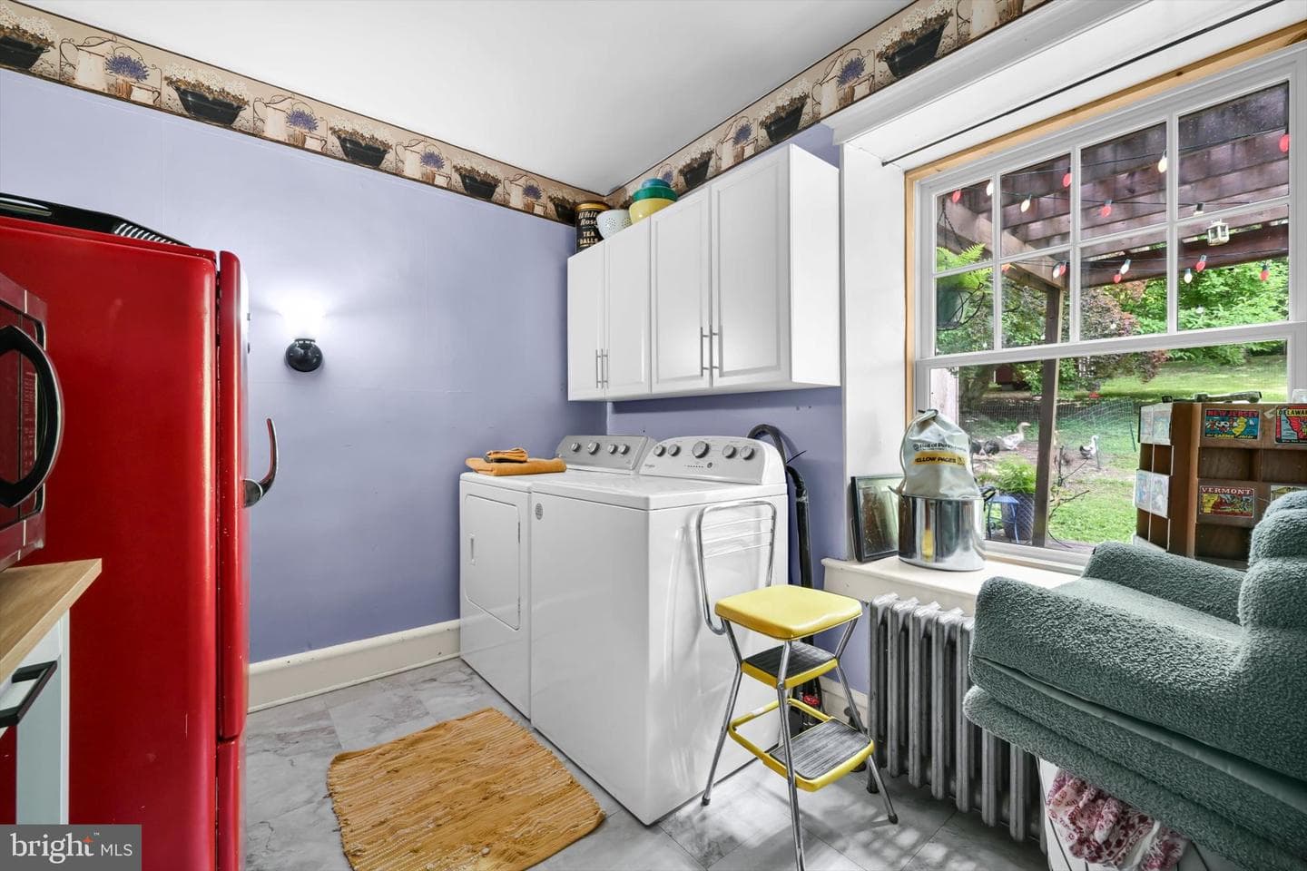 3811 Pricetown Road photo 26