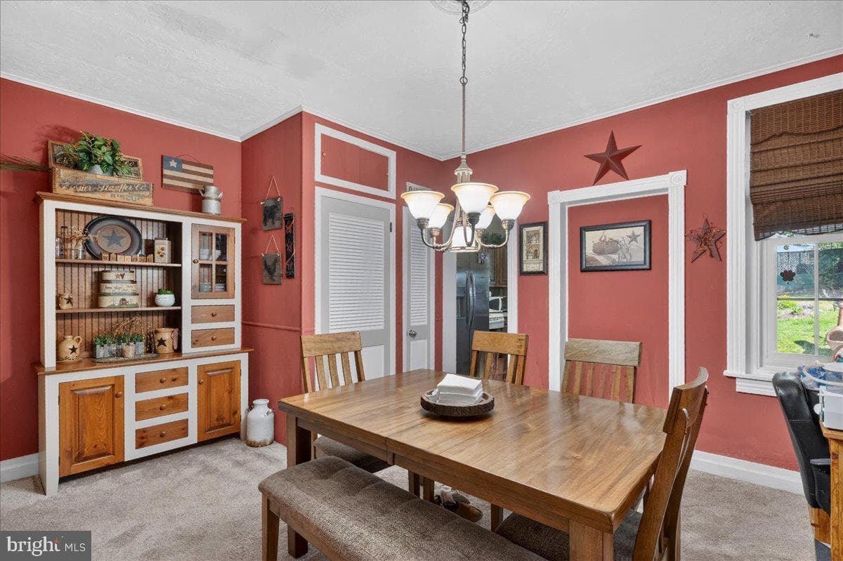 229 Shaner Street photo 11