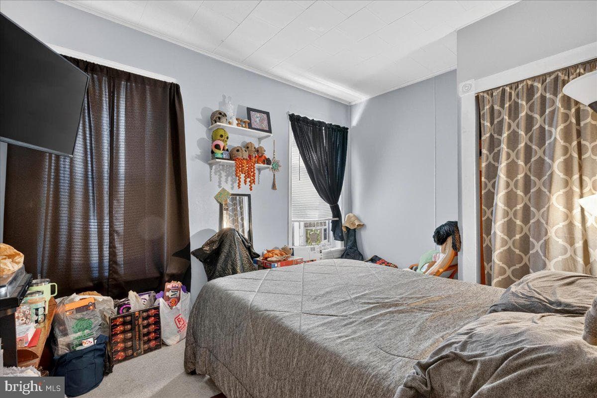 229 Shaner Street photo 15
