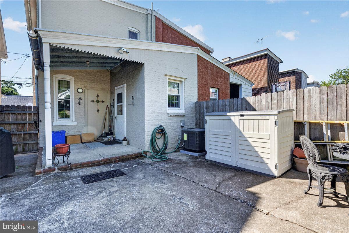 229 Shaner Street photo 21