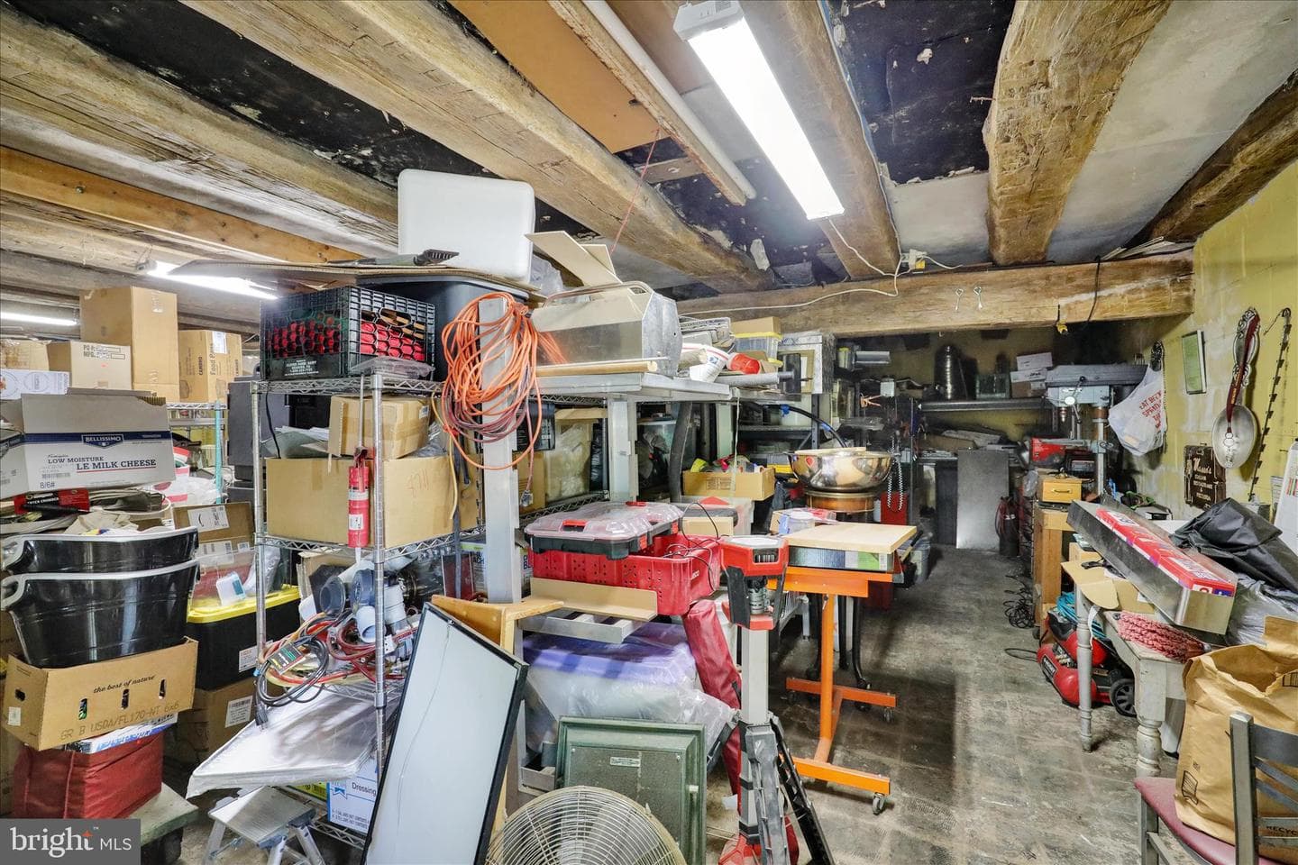 34 Westley Road photo 10