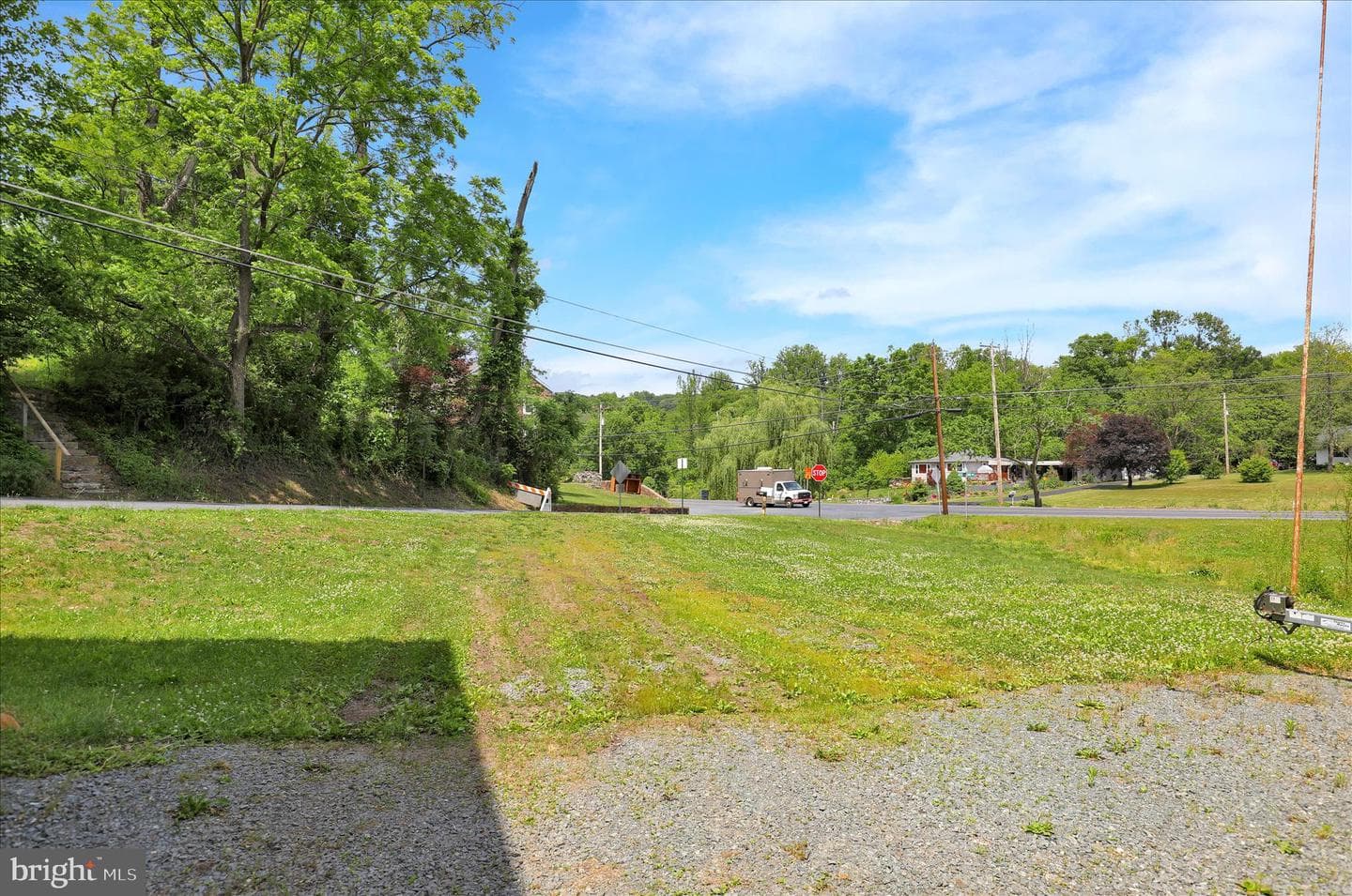 34 Westley Road photo 11