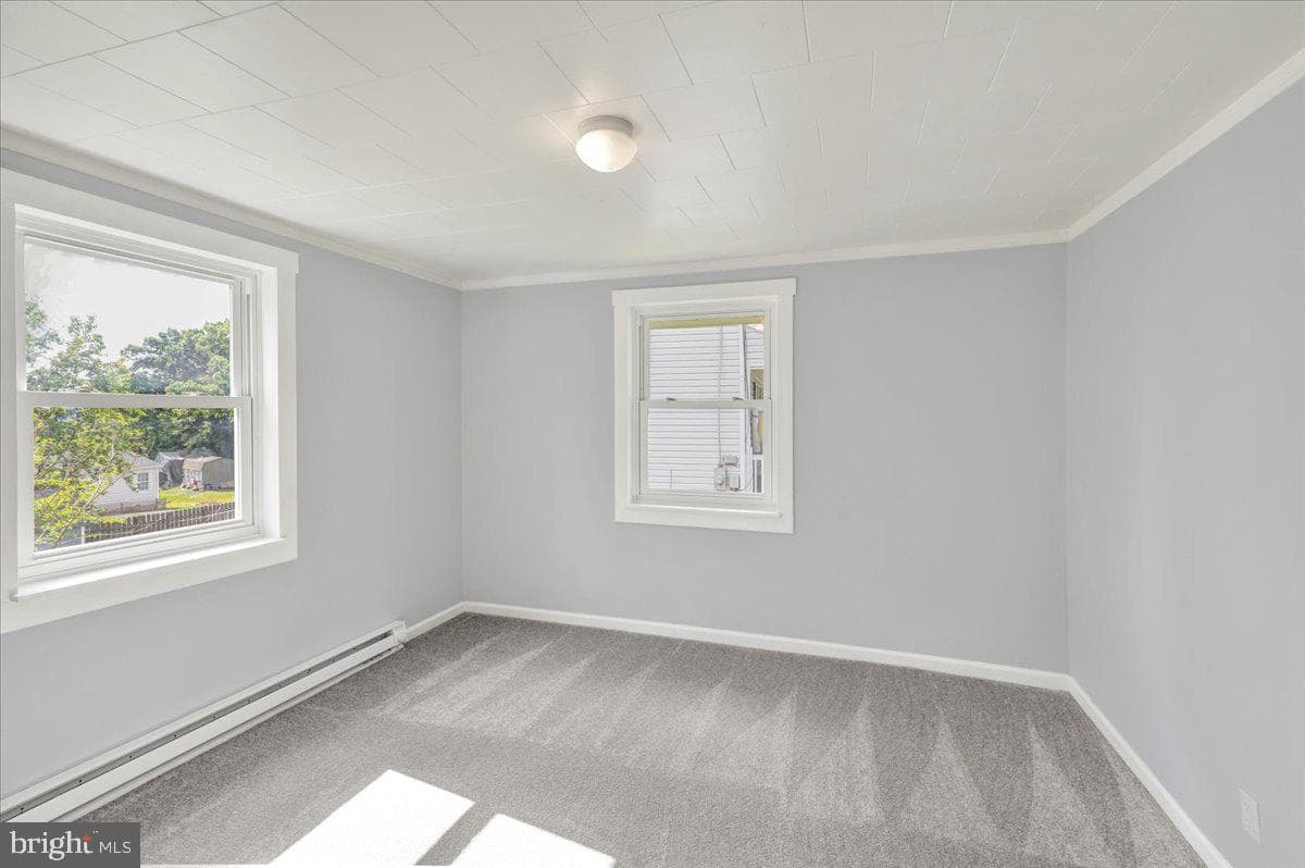 4114 Sefranka Road photo 10