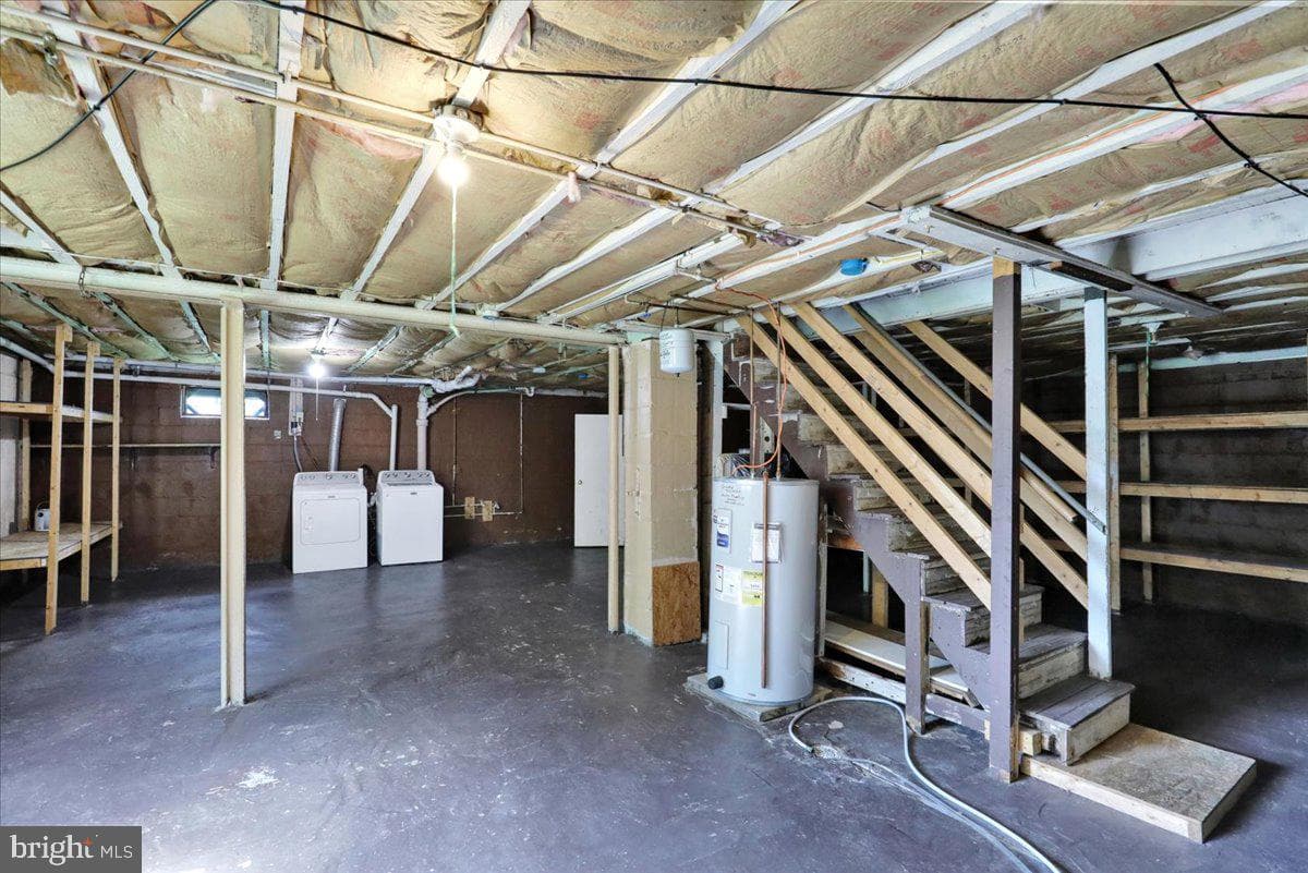 4114 Sefranka Road photo 19