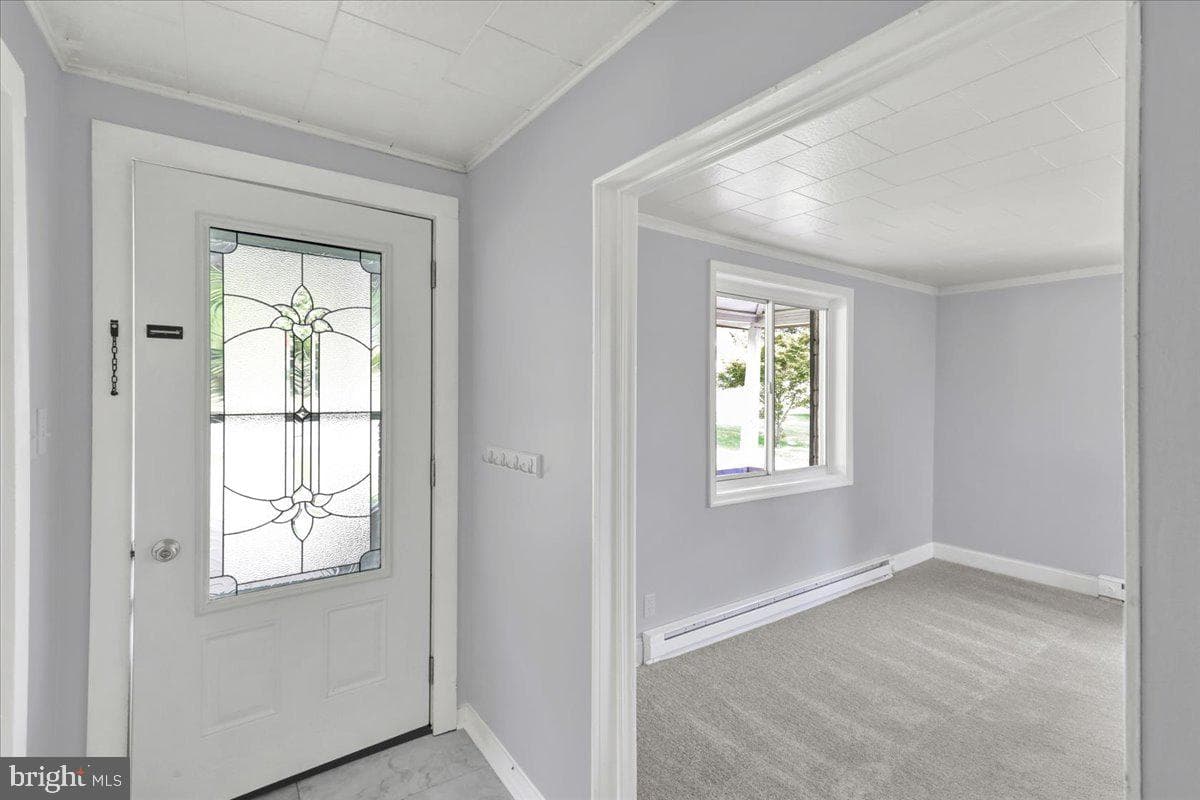 4114 Sefranka Road photo 2