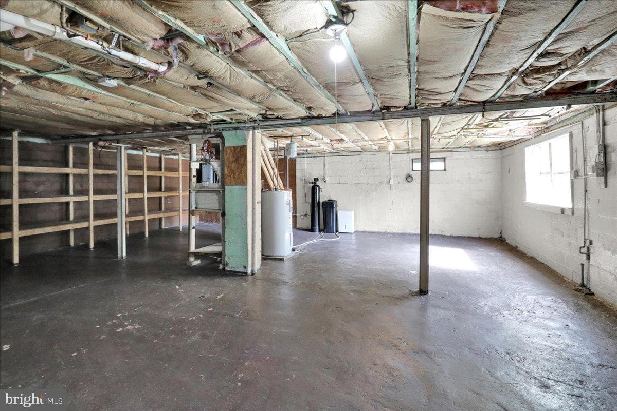 4114 Sefranka Road photo 21